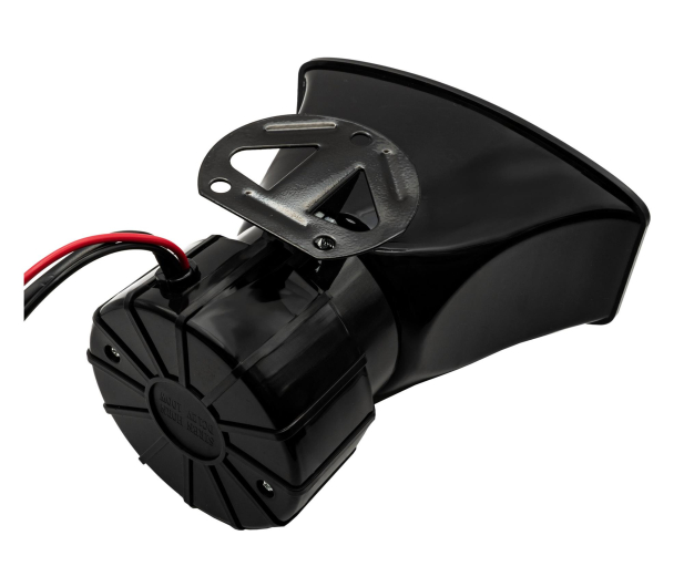 MusicMate Megafon MM-GH10 RoadVoice - 1588293 - zdjęcie 7